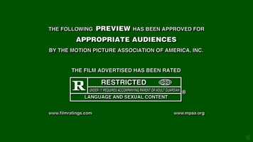 Free download New York, I Love You  - Official Trailer [HD HQ] video and edit with RedcoolMedia movie maker MovieStudio video editor online and AudioStudio audio editor onlin